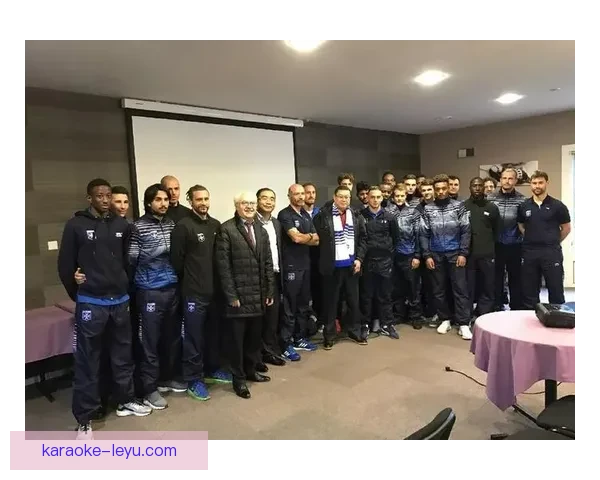 欧塞尔俱乐部历史发展与青年球员培养战略全解析