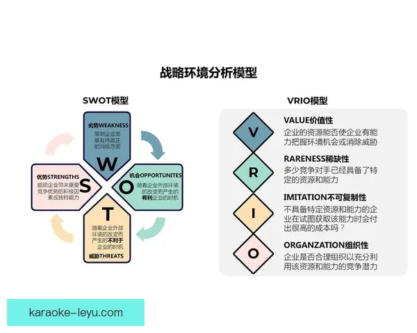 科隆俱乐部发展历程与未来战略分析研究报告