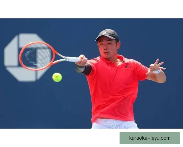 网球赛场风云再起 新星崛起与老将争锋激烈角逐全程回顾