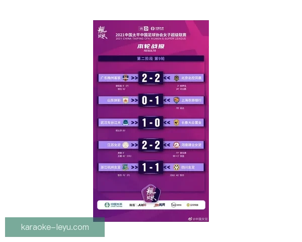 苏州超级联赛第三轮精彩对决赛程全览