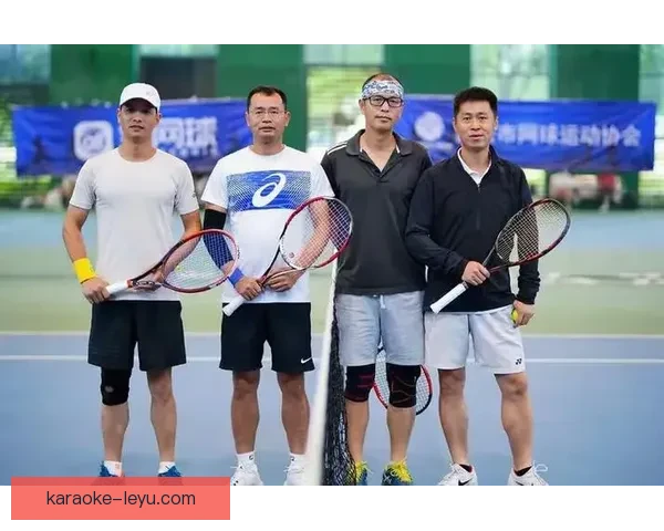 网球赛季重启，各大高手争夺年终总决赛席位精彩纷呈