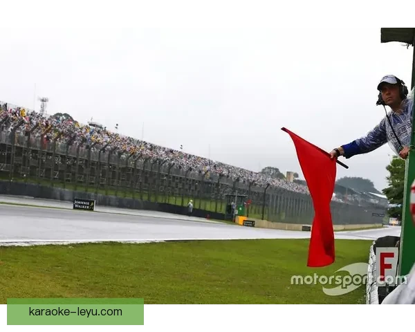 费尔南多夺冠引发赛季格局大洗牌F1焦点战解析