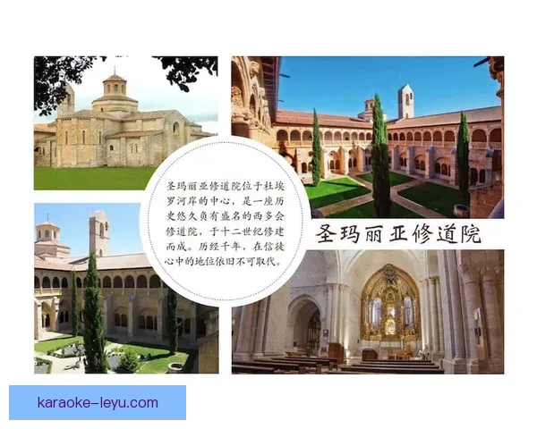 以西米德兰兹郡俱乐部为核心探索区域足球发展与文化影响力研究