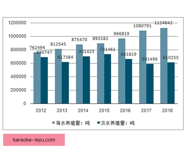 广东省超级联赛全景解析及未来发展趋势研究报告