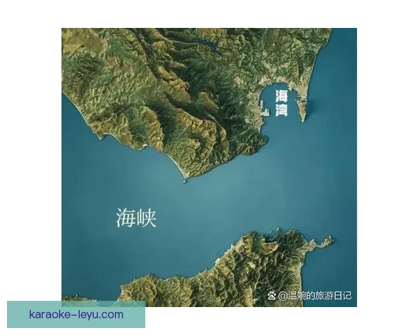 拉斯帕尔马斯位于大西洋东部非洲西岸附近的重要港口城市区域