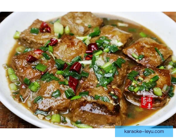 法兰克福与门兴周边旅游美食与文化深度攻略 法兰克福与门兴周边旅游美食与文化深度攻略