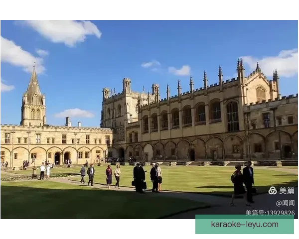 约克郡是否拥有英超球队现状解析与足球版图发展探讨